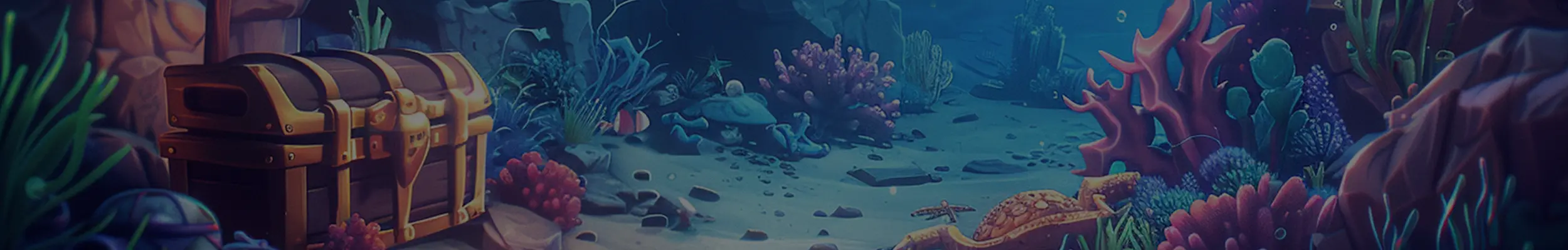 Triton Slots APK Triton Slots APK