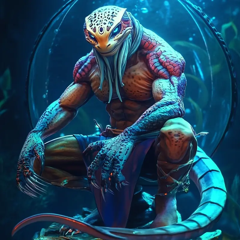 Μπόνους καλωσορίσματος highroller