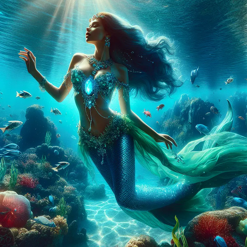 Μπόνους καλωσορίσματος live καζίνο