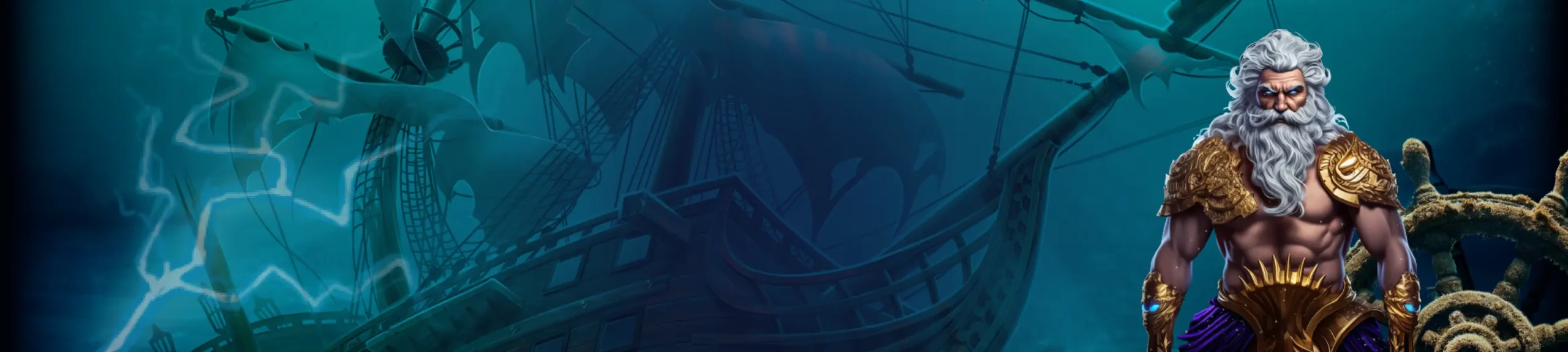 Triton Slots Εφαρμογή Triton Slots Εφαρμογή