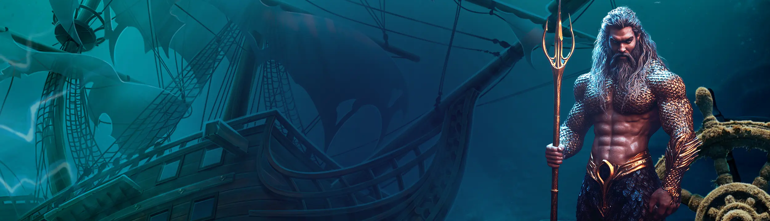 Triton Slots Ελλάδα Triton Slots Ελλάδα