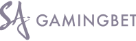 Gamingbet