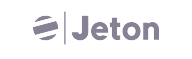 Jeton
